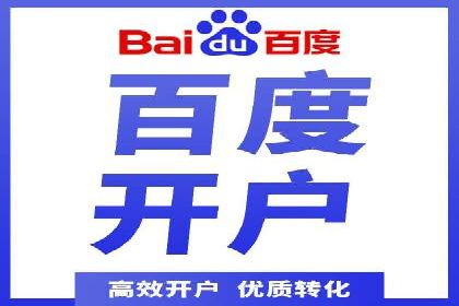 行业领先企业的SEM竞价推广策略揭秘