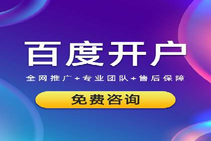高效百度竞价策略分享与案例